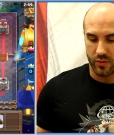 CESARO_CALLS_OUT____JIMMY_FALLON21_21_21_--_Clash_With_Cesaro__14_mp40219.jpg