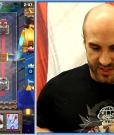 CESARO_CALLS_OUT____JIMMY_FALLON21_21_21_--_Clash_With_Cesaro__14_mp40221.jpg