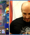 CESARO_CALLS_OUT____JIMMY_FALLON21_21_21_--_Clash_With_Cesaro__14_mp40223.jpg