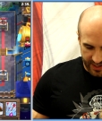 Filename=CESARO_CALLS_OUT____JIMMY_FALLON21_21_21_--_Clash_With_Cesaro__14_mp40229.jpg
Filesize=939KiB
Dimensions=1920x1080
Date added=Aug 04, 2017 CESARO_CALLS_OUT____JIMMY_FALLON21_21_21_--_Clash_With_Cesaro__14_mp40229.jpg