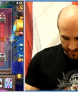 CESARO_CALLS_OUT____JIMMY_FALLON21_21_21_--_Clash_With_Cesaro__14_mp40231.jpg