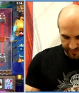 CESARO_CALLS_OUT____JIMMY_FALLON21_21_21_--_Clash_With_Cesaro__14_mp40232.jpg