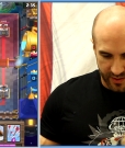 Filename=CESARO_CALLS_OUT____JIMMY_FALLON21_21_21_--_Clash_With_Cesaro__14_mp40233.jpg
Filesize=924KiB
Dimensions=1920x1080
Date added=Aug 04, 2017 CESARO_CALLS_OUT____JIMMY_FALLON21_21_21_--_Clash_With_Cesaro__14_mp40233.jpg