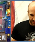 Filename=CESARO_CALLS_OUT____JIMMY_FALLON21_21_21_--_Clash_With_Cesaro__14_mp40272.jpg
Filesize=945KiB
Dimensions=1920x1080
Date added=Aug 04, 2017 CESARO_CALLS_OUT____JIMMY_FALLON21_21_21_--_Clash_With_Cesaro__14_mp40272.jpg