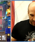 Filename=CESARO_CALLS_OUT____JIMMY_FALLON21_21_21_--_Clash_With_Cesaro__14_mp40273.jpg
Filesize=962KiB
Dimensions=1920x1080
Date added=Aug 04, 2017 CESARO_CALLS_OUT____JIMMY_FALLON21_21_21_--_Clash_With_Cesaro__14_mp40273.jpg