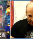 Filename=CESARO_CALLS_OUT____JIMMY_FALLON21_21_21_--_Clash_With_Cesaro__14_mp40279.jpg
Filesize=927KiB
Dimensions=1920x1080
Date added=Aug 04, 2017 CESARO_CALLS_OUT____JIMMY_FALLON21_21_21_--_Clash_With_Cesaro__14_mp40279.jpg