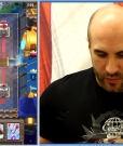 CESARO_CALLS_OUT____JIMMY_FALLON21_21_21_--_Clash_With_Cesaro__14_mp40317.jpg