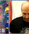 CESARO_CALLS_OUT____JIMMY_FALLON21_21_21_--_Clash_With_Cesaro__14_mp40336.jpg