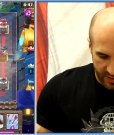 CESARO_CALLS_OUT____JIMMY_FALLON21_21_21_--_Clash_With_Cesaro__14_mp40337.jpg