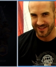 CESARO_CALLS_OUT____JIMMY_FALLON21_21_21_--_Clash_With_Cesaro__14_mp40403.jpg