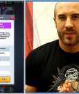 CESARO_CALLS_OUT____JIMMY_FALLON21_21_21_--_Clash_With_Cesaro__14_mp40432.jpg