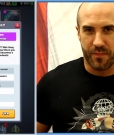 Filename=CESARO_CALLS_OUT____JIMMY_FALLON21_21_21_--_Clash_With_Cesaro__14_mp40433.jpg
Filesize=765KiB
Dimensions=1920x1080
Date added=Aug 04, 2017 CESARO_CALLS_OUT____JIMMY_FALLON21_21_21_--_Clash_With_Cesaro__14_mp40433.jpg