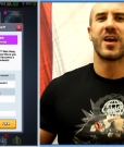 Filename=CESARO_CALLS_OUT____JIMMY_FALLON21_21_21_--_Clash_With_Cesaro__14_mp40435.jpg
Filesize=754KiB
Dimensions=1920x1080
Date added=Aug 04, 2017 CESARO_CALLS_OUT____JIMMY_FALLON21_21_21_--_Clash_With_Cesaro__14_mp40435.jpg