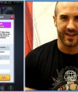 Filename=CESARO_CALLS_OUT____JIMMY_FALLON21_21_21_--_Clash_With_Cesaro__14_mp40437.jpg
Filesize=751KiB
Dimensions=1920x1080
Date added=Aug 04, 2017 CESARO_CALLS_OUT____JIMMY_FALLON21_21_21_--_Clash_With_Cesaro__14_mp40437.jpg