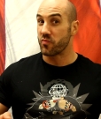 Filename=CESARO_CALLS_OUT____JIMMY_FALLON21_21_21_--_Clash_With_Cesaro__14_mp40444.jpg
Filesize=803KiB
Dimensions=1920x1080
Date added=Aug 04, 2017 CESARO_CALLS_OUT____JIMMY_FALLON21_21_21_--_Clash_With_Cesaro__14_mp40444.jpg