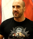 Filename=CESARO_CALLS_OUT____JIMMY_FALLON21_21_21_--_Clash_With_Cesaro__14_mp40445.jpg
Filesize=788KiB
Dimensions=1920x1080
Date added=Aug 04, 2017 CESARO_CALLS_OUT____JIMMY_FALLON21_21_21_--_Clash_With_Cesaro__14_mp40445.jpg
