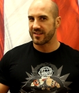 Filename=CESARO_CALLS_OUT____JIMMY_FALLON21_21_21_--_Clash_With_Cesaro__14_mp40446.jpg
Filesize=849KiB
Dimensions=1920x1080
Date added=Aug 04, 2017 CESARO_CALLS_OUT____JIMMY_FALLON21_21_21_--_Clash_With_Cesaro__14_mp40446.jpg