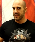 Filename=CESARO_CALLS_OUT____JIMMY_FALLON21_21_21_--_Clash_With_Cesaro__14_mp40447.jpg
Filesize=820KiB
Dimensions=1920x1080
Date added=Aug 04, 2017 CESARO_CALLS_OUT____JIMMY_FALLON21_21_21_--_Clash_With_Cesaro__14_mp40447.jpg