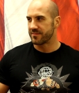 Filename=CESARO_CALLS_OUT____JIMMY_FALLON21_21_21_--_Clash_With_Cesaro__14_mp40448.jpg
Filesize=816KiB
Dimensions=1920x1080
Date added=Aug 04, 2017 CESARO_CALLS_OUT____JIMMY_FALLON21_21_21_--_Clash_With_Cesaro__14_mp40448.jpg