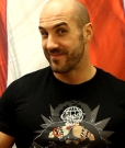 Filename=CESARO_CALLS_OUT____JIMMY_FALLON21_21_21_--_Clash_With_Cesaro__14_mp40449.jpg
Filesize=828KiB
Dimensions=1920x1080
Date added=Aug 04, 2017 CESARO_CALLS_OUT____JIMMY_FALLON21_21_21_--_Clash_With_Cesaro__14_mp40449.jpg
