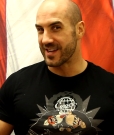 Filename=CESARO_CALLS_OUT____JIMMY_FALLON21_21_21_--_Clash_With_Cesaro__14_mp40450.jpg
Filesize=821KiB
Dimensions=1920x1080
Date added=Aug 04, 2017 CESARO_CALLS_OUT____JIMMY_FALLON21_21_21_--_Clash_With_Cesaro__14_mp40450.jpg