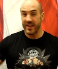 Filename=CESARO_CALLS_OUT____JIMMY_FALLON21_21_21_--_Clash_With_Cesaro__14_mp40451.jpg
Filesize=724KiB
Dimensions=1920x1080
Date added=Aug 04, 2017 CESARO_CALLS_OUT____JIMMY_FALLON21_21_21_--_Clash_With_Cesaro__14_mp40451.jpg
