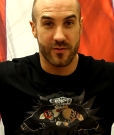Filename=CESARO_CALLS_OUT____JIMMY_FALLON21_21_21_--_Clash_With_Cesaro__14_mp40452.jpg
Filesize=729KiB
Dimensions=1920x1080
Date added=Aug 04, 2017 CESARO_CALLS_OUT____JIMMY_FALLON21_21_21_--_Clash_With_Cesaro__14_mp40452.jpg
