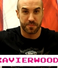 Filename=CESARO_CALLS_OUT____JIMMY_FALLON21_21_21_--_Clash_With_Cesaro__14_mp40453.jpg
Filesize=709KiB
Dimensions=1920x1080
Date added=Aug 04, 2017 CESARO_CALLS_OUT____JIMMY_FALLON21_21_21_--_Clash_With_Cesaro__14_mp40453.jpg