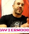 Filename=CESARO_CALLS_OUT____JIMMY_FALLON21_21_21_--_Clash_With_Cesaro__14_mp40454.jpg
Filesize=743KiB
Dimensions=1920x1080
Date added=Aug 04, 2017 CESARO_CALLS_OUT____JIMMY_FALLON21_21_21_--_Clash_With_Cesaro__14_mp40454.jpg