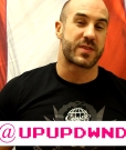 Filename=CESARO_CALLS_OUT____JIMMY_FALLON21_21_21_--_Clash_With_Cesaro__14_mp40455.jpg
Filesize=730KiB
Dimensions=1920x1080
Date added=Aug 04, 2017 CESARO_CALLS_OUT____JIMMY_FALLON21_21_21_--_Clash_With_Cesaro__14_mp40455.jpg