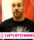 Filename=CESARO_CALLS_OUT____JIMMY_FALLON21_21_21_--_Clash_With_Cesaro__14_mp40456.jpg
Filesize=737KiB
Dimensions=1920x1080
Date added=Aug 04, 2017 CESARO_CALLS_OUT____JIMMY_FALLON21_21_21_--_Clash_With_Cesaro__14_mp40456.jpg