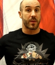 Filename=CESARO_CALLS_OUT____JIMMY_FALLON21_21_21_--_Clash_With_Cesaro__14_mp40457.jpg
Filesize=805KiB
Dimensions=1920x1080
Date added=Aug 04, 2017 CESARO_CALLS_OUT____JIMMY_FALLON21_21_21_--_Clash_With_Cesaro__14_mp40457.jpg