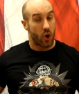 Filename=CESARO_CALLS_OUT____JIMMY_FALLON21_21_21_--_Clash_With_Cesaro__14_mp40458.jpg
Filesize=759KiB
Dimensions=1920x1080
Date added=Aug 04, 2017 CESARO_CALLS_OUT____JIMMY_FALLON21_21_21_--_Clash_With_Cesaro__14_mp40458.jpg