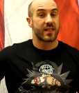 Filename=CESARO_CALLS_OUT____JIMMY_FALLON21_21_21_--_Clash_With_Cesaro__14_mp40459.jpg
Filesize=762KiB
Dimensions=1920x1080
Date added=Aug 04, 2017 CESARO_CALLS_OUT____JIMMY_FALLON21_21_21_--_Clash_With_Cesaro__14_mp40459.jpg