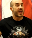 Filename=CESARO_CALLS_OUT____JIMMY_FALLON21_21_21_--_Clash_With_Cesaro__14_mp40460.jpg
Filesize=751KiB
Dimensions=1920x1080
Date added=Aug 04, 2017 CESARO_CALLS_OUT____JIMMY_FALLON21_21_21_--_Clash_With_Cesaro__14_mp40460.jpg