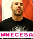Filename=CESARO_CALLS_OUT____JIMMY_FALLON21_21_21_--_Clash_With_Cesaro__14_mp40461.jpg
Filesize=748KiB
Dimensions=1920x1080
Date added=Aug 04, 2017 CESARO_CALLS_OUT____JIMMY_FALLON21_21_21_--_Clash_With_Cesaro__14_mp40461.jpg