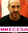 Filename=CESARO_CALLS_OUT____JIMMY_FALLON21_21_21_--_Clash_With_Cesaro__14_mp40462.jpg
Filesize=718KiB
Dimensions=1920x1080
Date added=Aug 04, 2017 CESARO_CALLS_OUT____JIMMY_FALLON21_21_21_--_Clash_With_Cesaro__14_mp40462.jpg