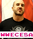 Filename=CESARO_CALLS_OUT____JIMMY_FALLON21_21_21_--_Clash_With_Cesaro__14_mp40463.jpg
Filesize=743KiB
Dimensions=1920x1080
Date added=Aug 04, 2017 CESARO_CALLS_OUT____JIMMY_FALLON21_21_21_--_Clash_With_Cesaro__14_mp40463.jpg