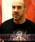 Filename=CESARO_CALLS_OUT____JIMMY_FALLON21_21_21_--_Clash_With_Cesaro__14_mp40464.jpg
Filesize=764KiB
Dimensions=1920x1080
Date added=Aug 04, 2017 CESARO_CALLS_OUT____JIMMY_FALLON21_21_21_--_Clash_With_Cesaro__14_mp40464.jpg