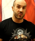 Filename=CESARO_CALLS_OUT____JIMMY_FALLON21_21_21_--_Clash_With_Cesaro__14_mp40465.jpg
Filesize=750KiB
Dimensions=1920x1080
Date added=Aug 04, 2017 CESARO_CALLS_OUT____JIMMY_FALLON21_21_21_--_Clash_With_Cesaro__14_mp40465.jpg