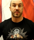 Filename=CESARO_CALLS_OUT____JIMMY_FALLON21_21_21_--_Clash_With_Cesaro__14_mp40466.jpg
Filesize=763KiB
Dimensions=1920x1080
Date added=Aug 04, 2017 CESARO_CALLS_OUT____JIMMY_FALLON21_21_21_--_Clash_With_Cesaro__14_mp40466.jpg