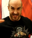 Filename=CESARO_CALLS_OUT____JIMMY_FALLON21_21_21_--_Clash_With_Cesaro__14_mp40468.jpg
Filesize=694KiB
Dimensions=1920x1080
Date added=Aug 04, 2017 CESARO_CALLS_OUT____JIMMY_FALLON21_21_21_--_Clash_With_Cesaro__14_mp40468.jpg