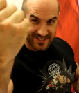Filename=CESARO_CALLS_OUT____JIMMY_FALLON21_21_21_--_Clash_With_Cesaro__14_mp40469.jpg
Filesize=757KiB
Dimensions=1920x1080
Date added=Aug 04, 2017 CESARO_CALLS_OUT____JIMMY_FALLON21_21_21_--_Clash_With_Cesaro__14_mp40469.jpg