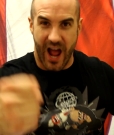 Filename=CESARO_CALLS_OUT____JIMMY_FALLON21_21_21_--_Clash_With_Cesaro__14_mp40470.jpg
Filesize=727KiB
Dimensions=1920x1080
Date added=Aug 04, 2017 CESARO_CALLS_OUT____JIMMY_FALLON21_21_21_--_Clash_With_Cesaro__14_mp40470.jpg