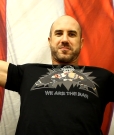 Filename=CESARO_CALLS_OUT____JIMMY_FALLON21_21_21_--_Clash_With_Cesaro__14_mp40472.jpg
Filesize=768KiB
Dimensions=1920x1080
Date added=Aug 04, 2017 CESARO_CALLS_OUT____JIMMY_FALLON21_21_21_--_Clash_With_Cesaro__14_mp40472.jpg