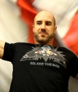 Filename=CESARO_CALLS_OUT____JIMMY_FALLON21_21_21_--_Clash_With_Cesaro__14_mp40473.jpg
Filesize=623KiB
Dimensions=1920x1080
Date added=Aug 04, 2017 CESARO_CALLS_OUT____JIMMY_FALLON21_21_21_--_Clash_With_Cesaro__14_mp40473.jpg