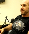 CESARO_CALLS_OUT____JIMMY_FALLON21_21_21_--_Clash_With_Cesaro__14_mp40476.jpg