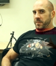 CESARO_CALLS_OUT____JIMMY_FALLON21_21_21_--_Clash_With_Cesaro__14_mp40478.jpg
