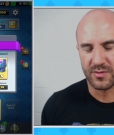 CESARO_PLAYS_THE_CLASH_DECKS_YOU_BUILT_HIM212121_Clash_with_Cesaro__7_--_UpUpDownD_mp40039.jpg