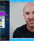 CESARO_PLAYS_THE_CLASH_DECKS_YOU_BUILT_HIM212121_Clash_with_Cesaro__7_--_UpUpDownD_mp40041.jpg